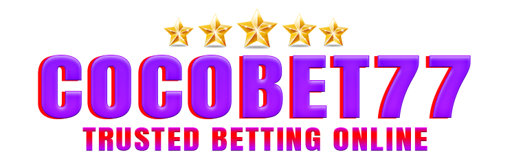 Cocobet77