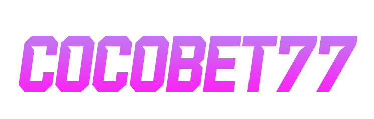 COCOBET77